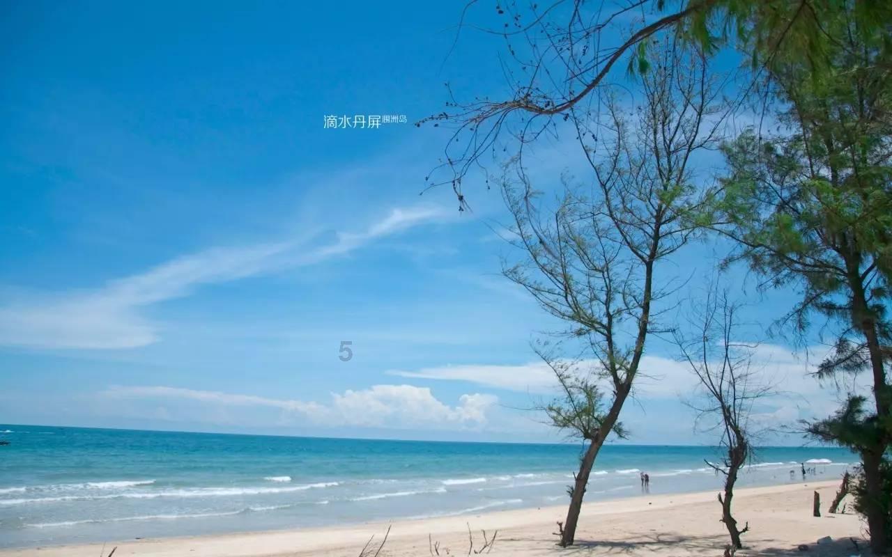动漫游戏大杂烩