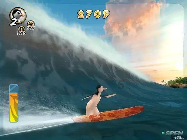家园重制版