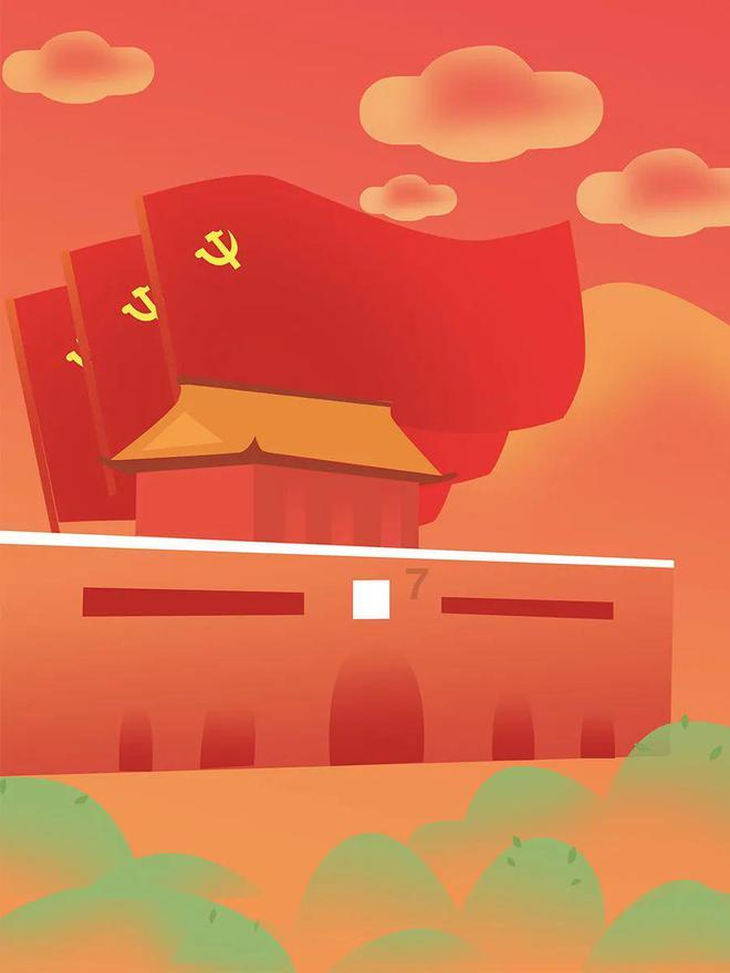 摩娜时尚博客